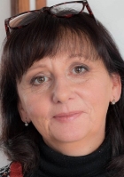 Eva Kotková