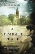 Separátní mír (A Separate Peace)