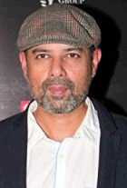 Atul Agnihotri