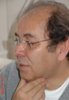 José Salcedo