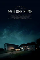 Vítej doma (Welcome Home)