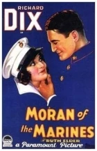 Moran of the Marines
