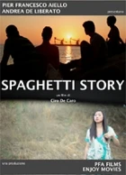 Spaghetti Story