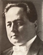 Alexandr Gauk