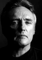 Dennis Hopper