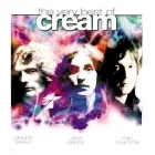 Cream 