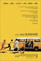 Malá Miss Sunshine (Little Miss Sunshine)