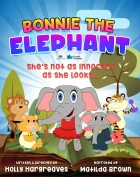 Bonnie the Elephant