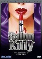 Salón Kitty (Salon Kitty)