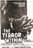 The Terror Within