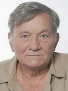 Klaus Manchen