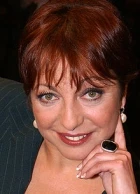 Manon Straché