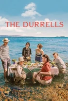 Durrellovi (The Durrells)