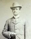 Charles S. Abbe