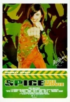 Spice World