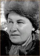 Nina Juruškina
