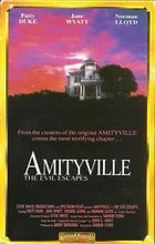 Ďábel v Amityville (Amityville: The Evil Escapes)