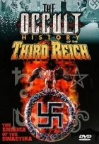 Tajomná história Tretej Ríše (The Occult History of the Third Reich)