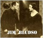 Jim Bludso
