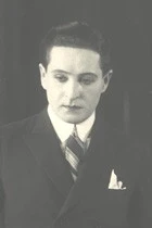 Gyula Mészáros