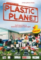Planeta plná plastů (Plastic Planet)