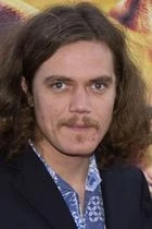 Michael Shannon