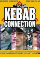 Kebab Connection