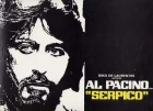 Serpico