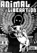 Animal Liberation - The Movie