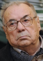 František Filip