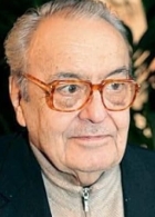 Luciano Vincenzoni