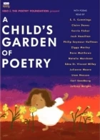 Dětská zahrada poezie