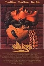 Slimáci (Slugs, muerte viscosa)