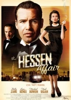 The Hessen Affair