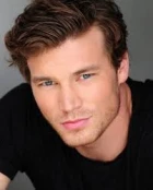 Derek Theler