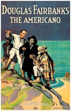 The Americano