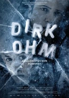 Mizející kouzelník Dirk Ohm (Dirk Ohm - Illusjonisten som forsvant)