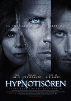 Hypnotizér (Hypnotisören)
