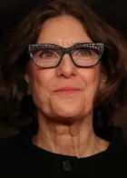 Avy Kaufman