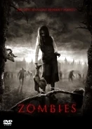 Zombies (Wicked Little Things)