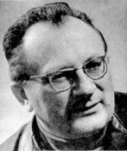 Rudolf Kalčík