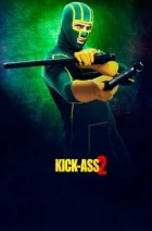 Kick-Ass 2