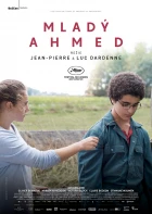Mladý Ahmed (Le jeune Ahmed)