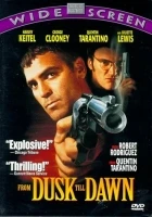 Od soumraku do úsvitu (From Dusk Till Dawn)