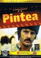 Hajduk Pintea (Pintea)