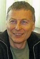 Milčo Mančevski