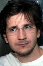 Juraj Mokrý