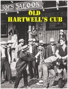 Old Hartwell's Cub
