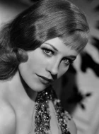 Hildegard Knef