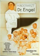 Dětský lékař Dr. Engel (Kinderarzt Dr. Engel)